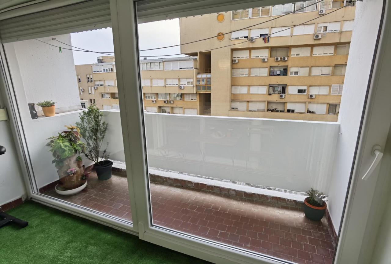 Apartment Mangus Split Zewnętrze zdjęcie